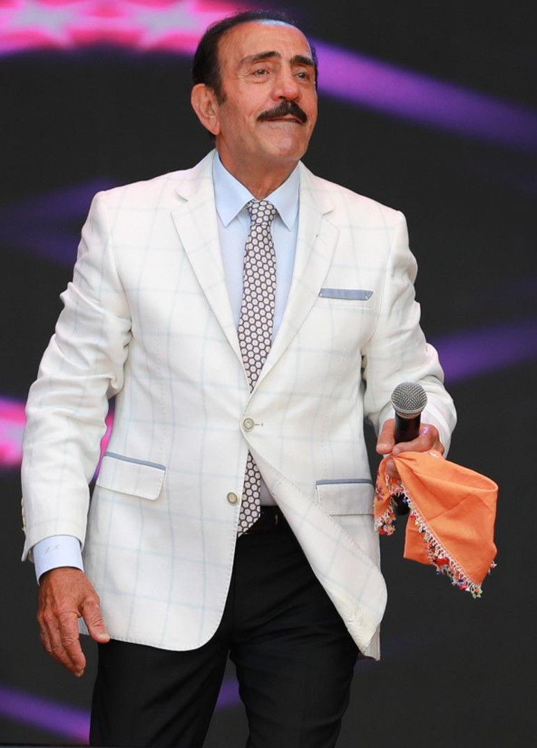  Hayatımdan 5 film çıkar