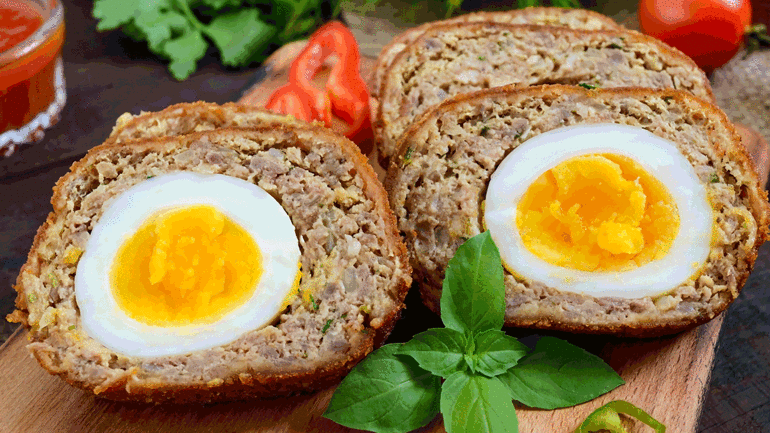  Günlük ev yemeği menüsü (4 Şubat 2026)