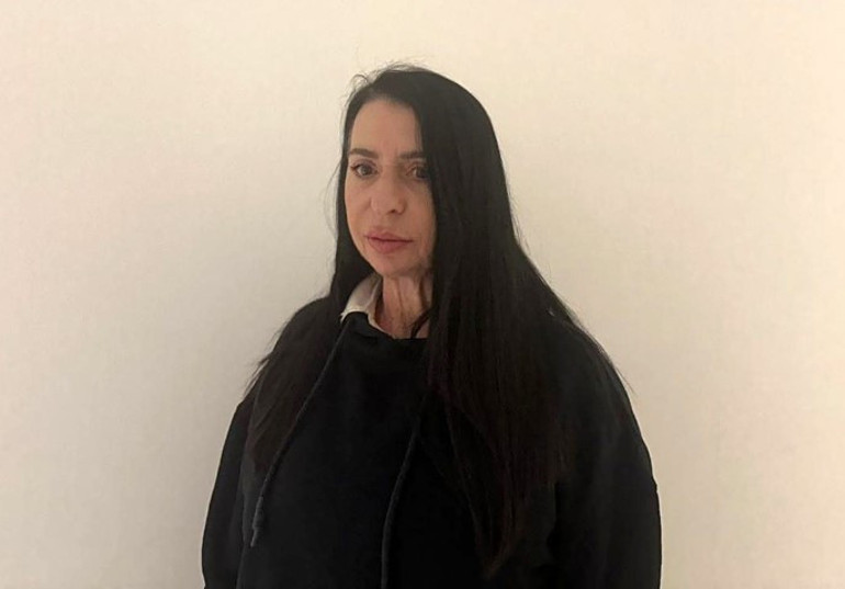 Sıla, hayatını kaybettiği kazada asli kusurlu bulundu | Aileden bilirkişi raporuna tepki