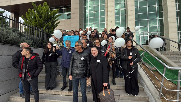 Sıla, hayatını kaybettiği kazada asli kusurlu bulundu | Aileden bilirkişi raporuna tepki