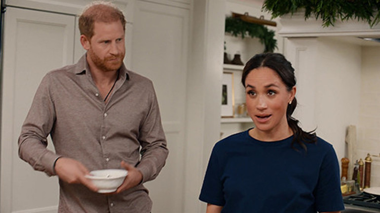 Bir insanın hayalleri bu kadar mı yıkılır Para kazanmak şöyle dursun, artık bedava dağıtıyorlar