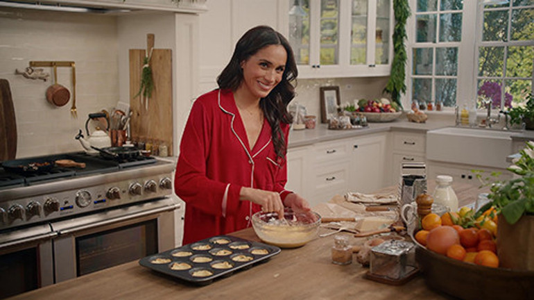 Bir insanın hayalleri bu kadar mı yıkılır Para kazanmak şöyle dursun, artık bedava dağıtıyorlar