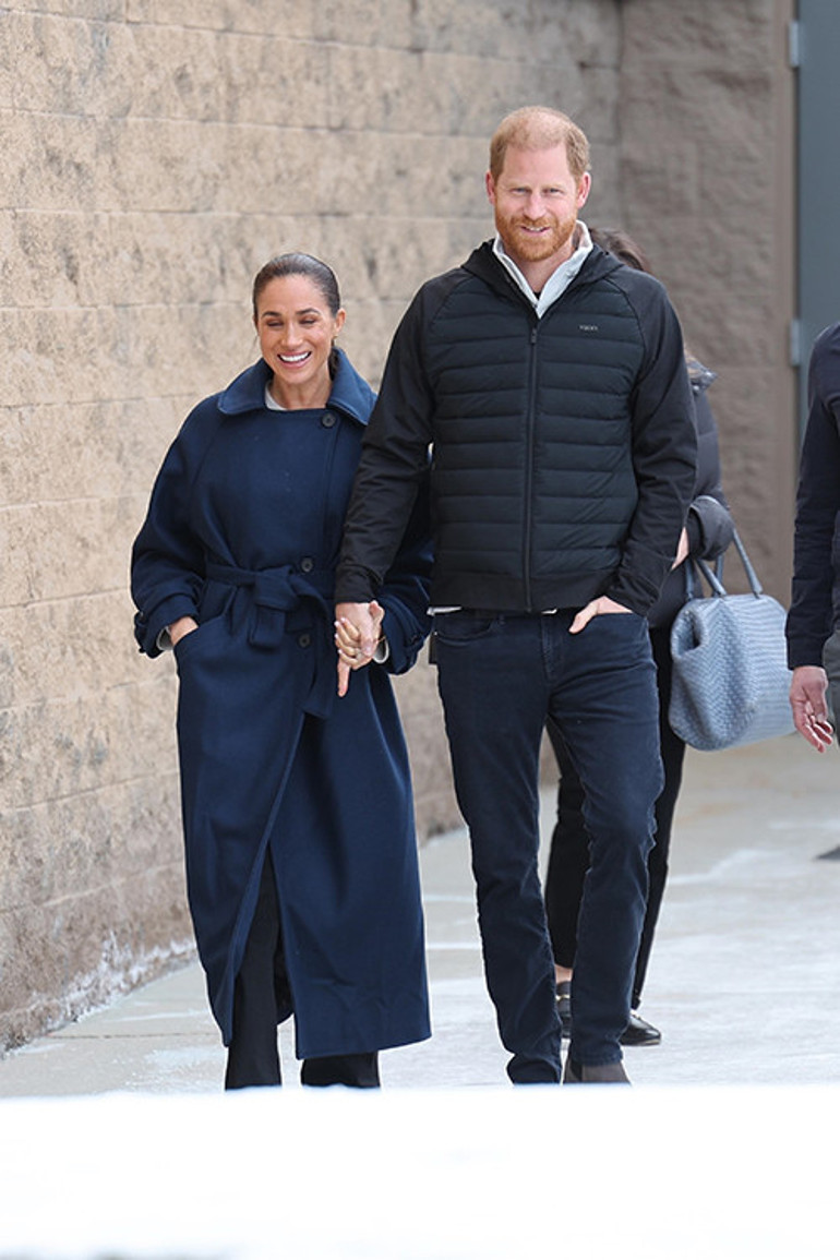 Bir insanın hayalleri bu kadar mı yıkılır Para kazanmak şöyle dursun, artık bedava dağıtıyorlar