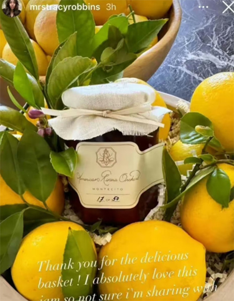 Bir insanın hayalleri bu kadar mı yıkılır Para kazanmak şöyle dursun, artık bedava dağıtıyorlar