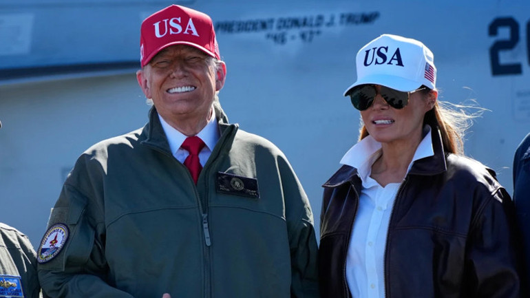  Savaş gemileri için adres İstanbul Tersanesi iddiası