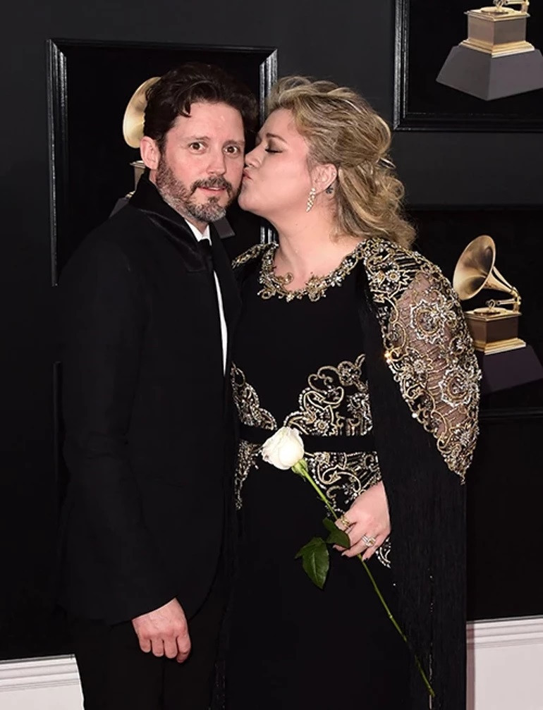  Artık çocuklarımla olma zamanı