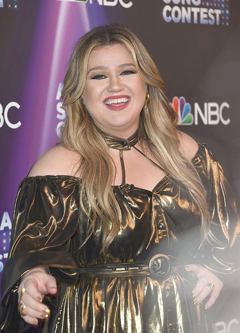  Artık çocuklarımla olma zamanı