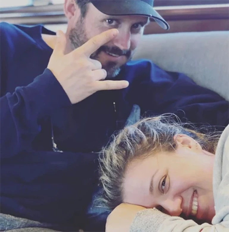  Artık çocuklarımla olma zamanı