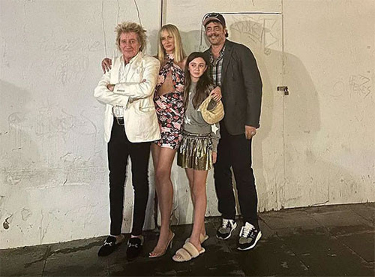 Yakışıklı deseniz değil... Hatta fazla kilosu bile var... Dokuz yaşında annesiz kalan o çocuk sinemanın yıldızı oldu... Karizması perdeden taşıyor