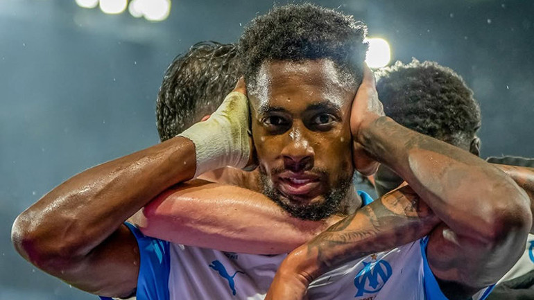 Beşiktaştan sürpriz transfer hamlesi Sergen Yalçından onay geldi