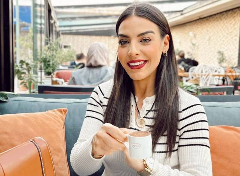 Hilal ve eşi tüm Türkiyeyi duygulandırdı | Videoyu attım, sabah uyandığımda şok oldum