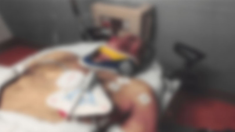 Epsteinin son fotoğrafları ortaya çıktı