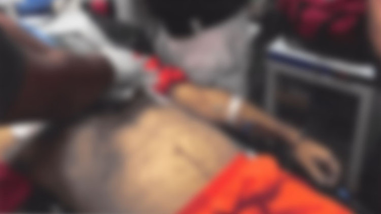 Epsteinin son fotoğrafları ortaya çıktı