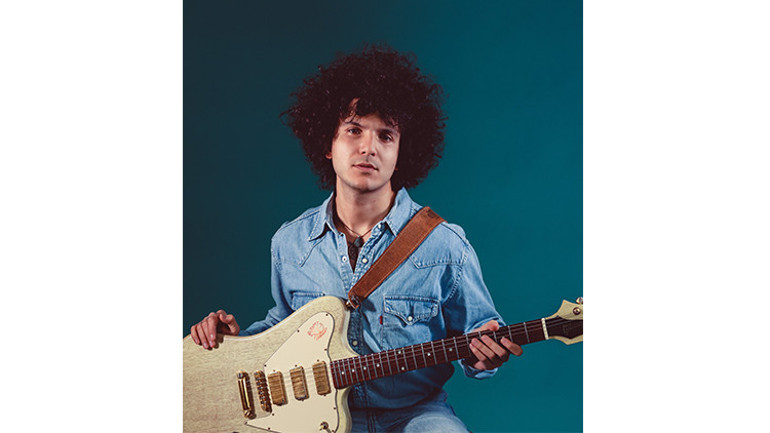 Batu Akdenizden bir aşk mektubu Ankaranın Sokaklarında