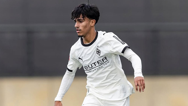 Galatasarayın yeni transferi İstanbula geliyor