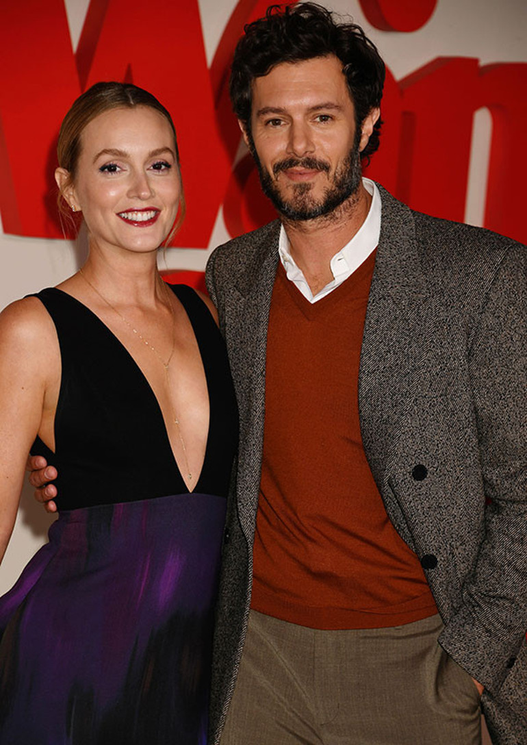  Birbirimizi çok seviyoruz, yetmez mi