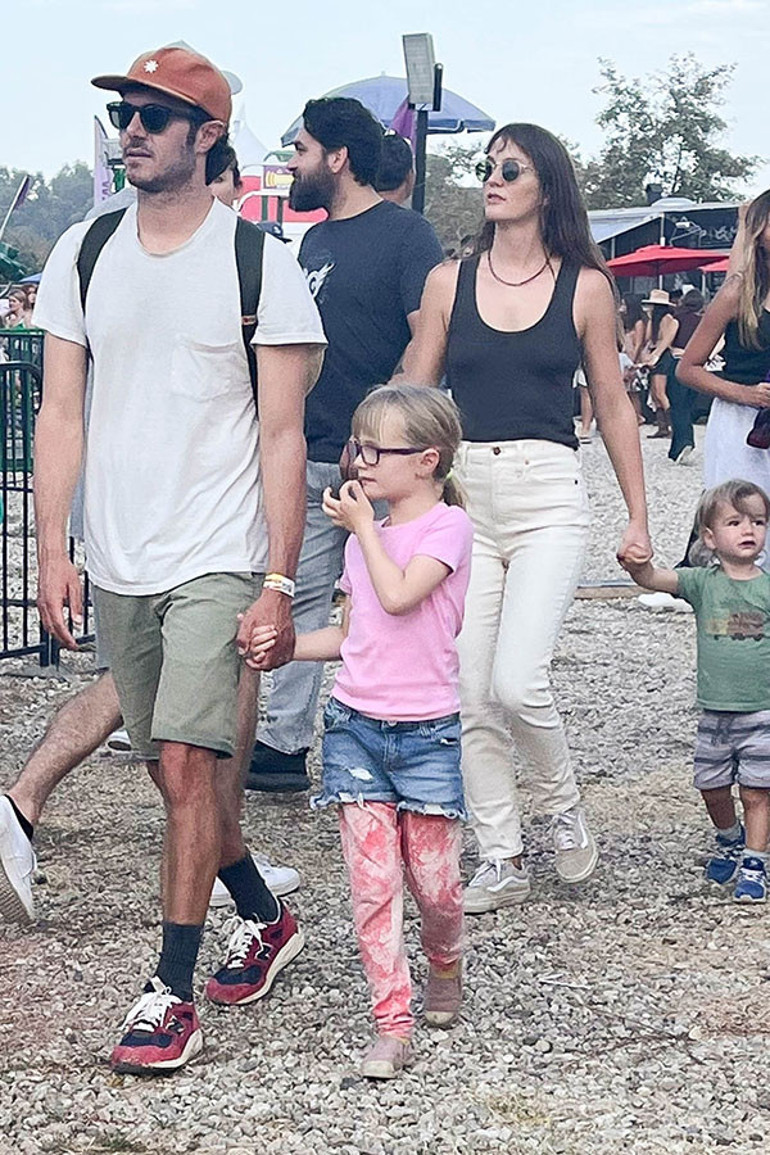  Birbirimizi çok seviyoruz, yetmez mi