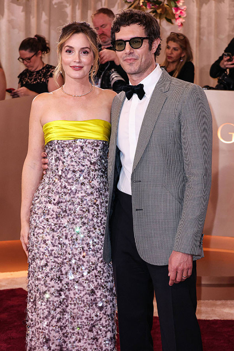  Birbirimizi çok seviyoruz, yetmez mi