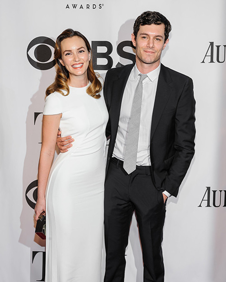  Birbirimizi çok seviyoruz, yetmez mi