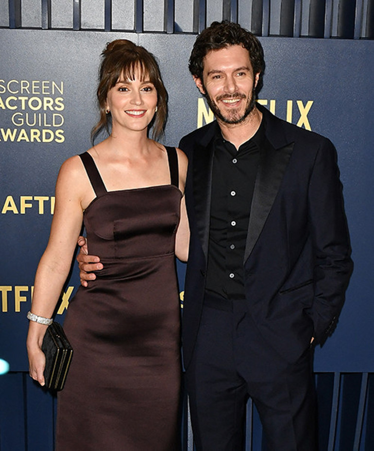  Birbirimizi çok seviyoruz, yetmez mi