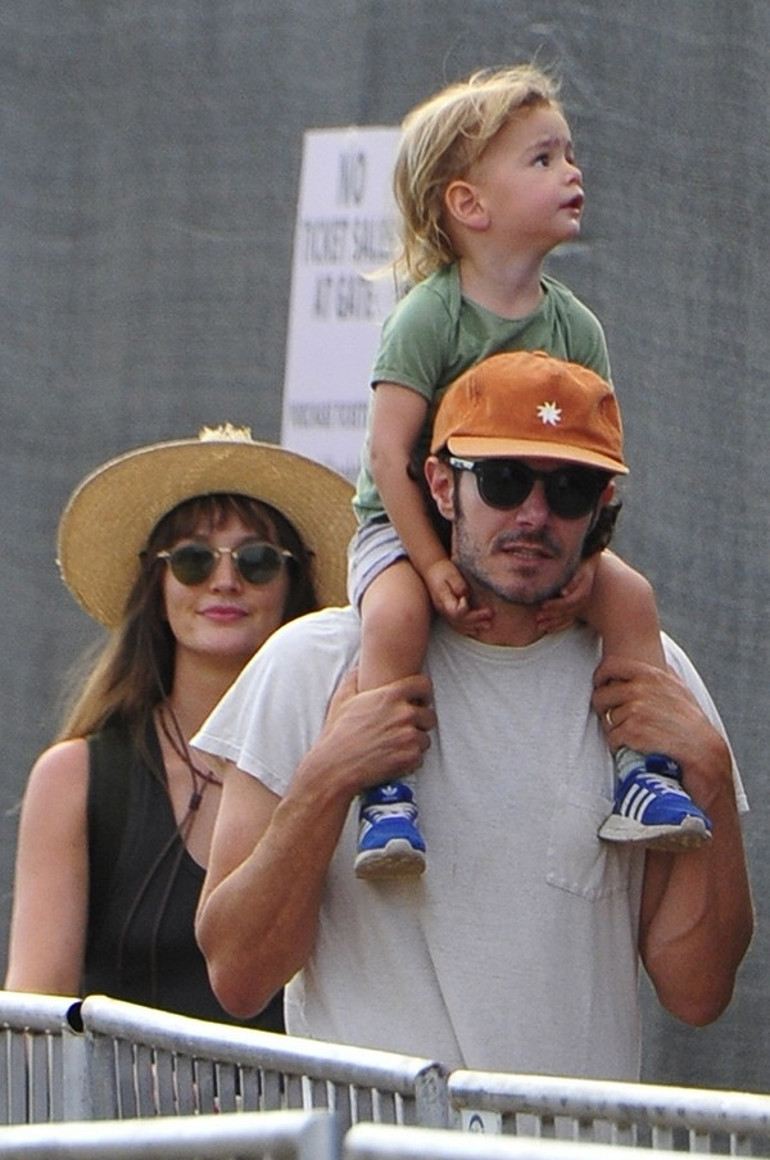  Birbirimizi çok seviyoruz, yetmez mi