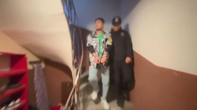 Çocuklara ait cinsel istismar içeriklerini temin edenlere operasyon