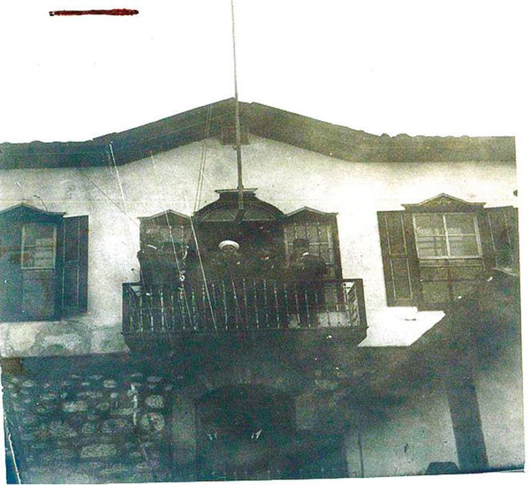 Atatürk fotoğrafları hikâyeleriyle buluştu