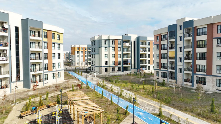 Şu iki kesimle uğraşılmaz