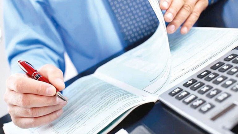 Konkordatoda çalışan hakları konusunda merak edilenler