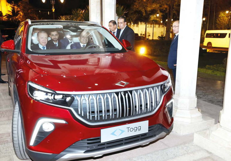 Başlıca gündem Filistin davası