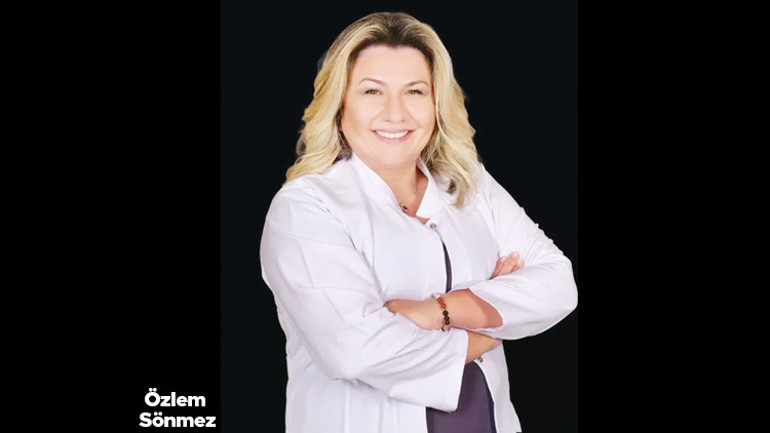 Dünya Sağlık Örgütü ilk kez açıkladı… Her 10 kanser vakasından 4’ü önlenebilir