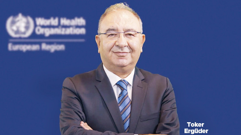 Dünya Sağlık Örgütü ilk kez açıkladı… Her 10 kanser vakasından 4’ü önlenebilir