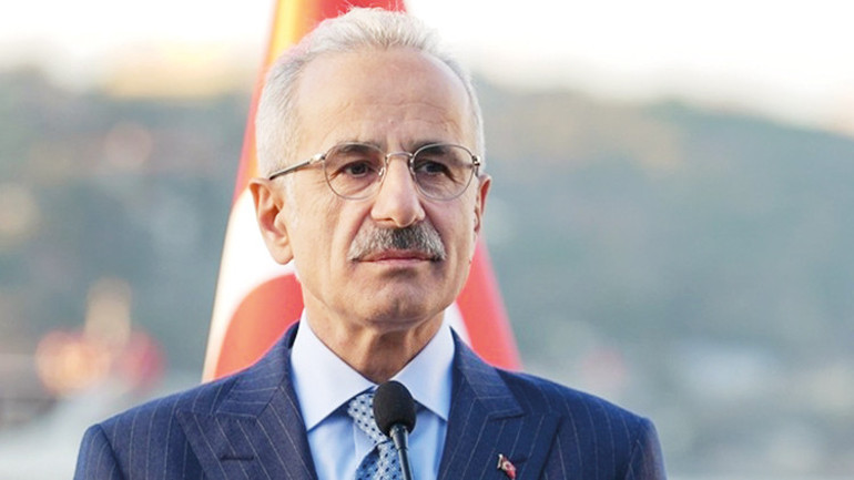 Karakutu çözüldü... Libya uçağının 37 dakikalık sırrı