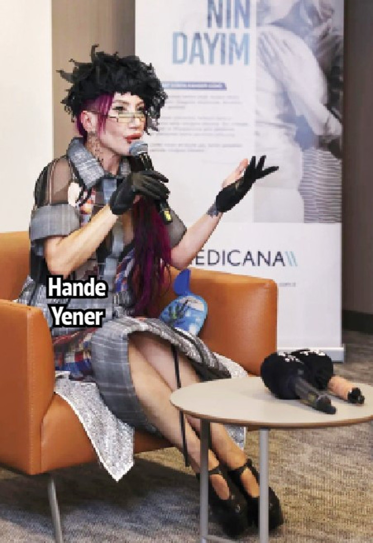 Üzmeye değer miydi