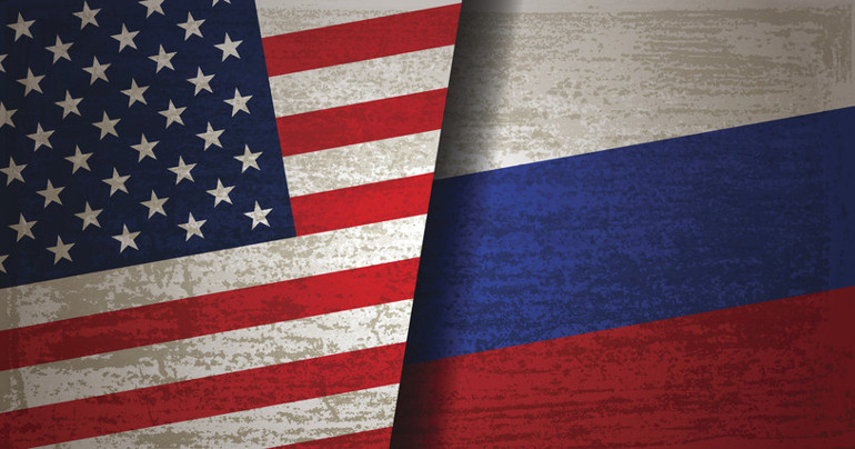  Nükleer dengede tehlikeli kırılma ABD ve Rusya’nın tutumu ne oldu ‘Dünya daha tehlikeli hale gelecek’