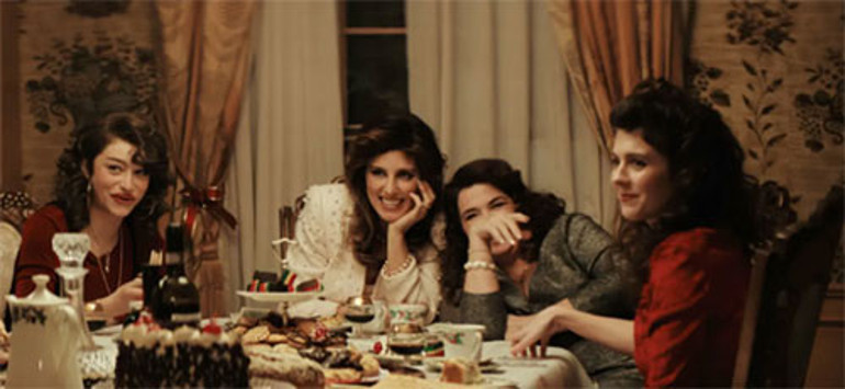 Ünlü oyuncu kredi borcunu ödeyemedi... Ağlaya ağlaya evinden taşındı...Gördüm ki bu alemde hiç vefa yokmuş