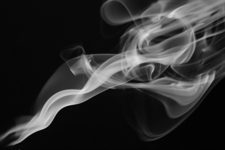 Parklarda, AVM önlerinde, kış bahçelerinde sigara içmek yasaklanıyor Pasif içiciliğin azaltılması neden bu kadar önemli I 5 SORU 5 YANIT