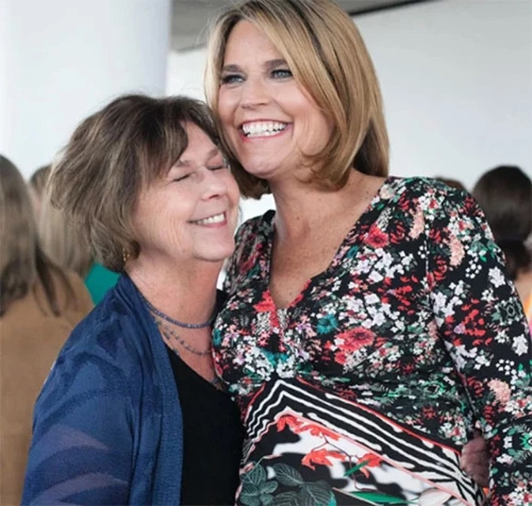  Ne olur annemi geri getirin