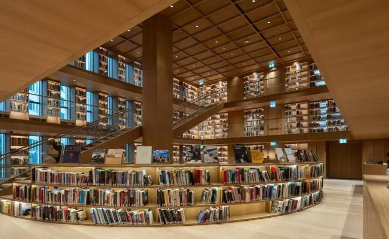  Türkiye 2025te kültür ve sanatta Cumhuriyet tarihinin en yüksek rakamlarına ulaştı