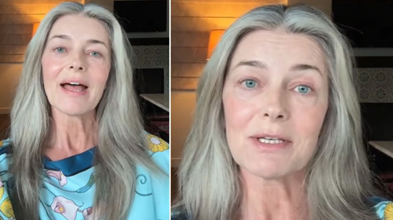 Bana kaç bornozlu adam kapıyı açtı, sayamadım... Tacize uğradığımın farkında bile değildim... Bunları iltifat sanıyordum