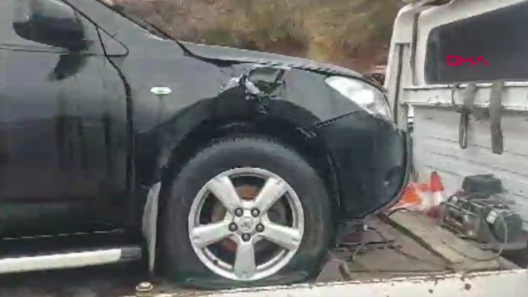 Kaybolduktan 8 gün sonra gölde cansız bedeni bulunmuştu Elifin otopsi raporu çıktı, ölüm nedeni kesinleşti