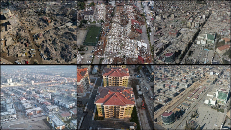  ‘Çarpıcı bulgular elde ettik’ | 240 yıldır kırılmadı, sismik aktivite dikkat çekici