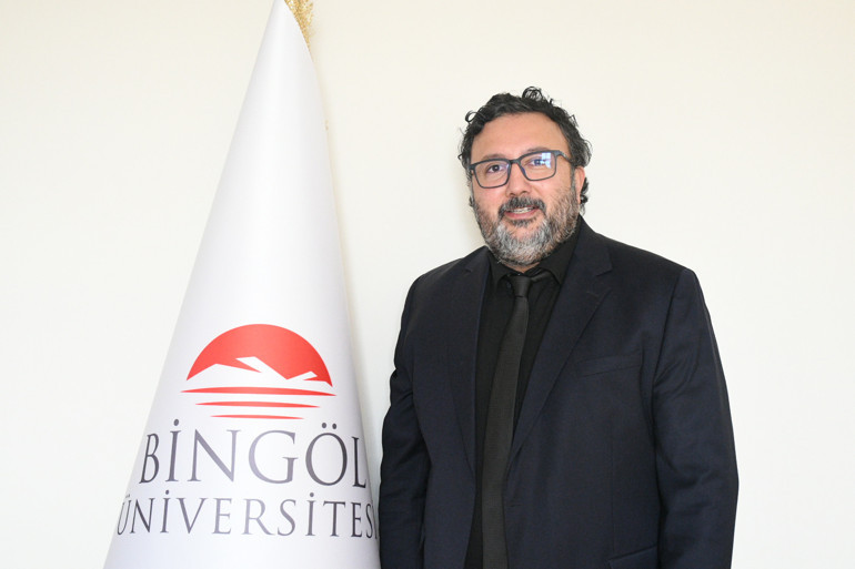  ‘Çarpıcı bulgular elde ettik’ | 240 yıldır kırılmadı, sismik aktivite dikkat çekici