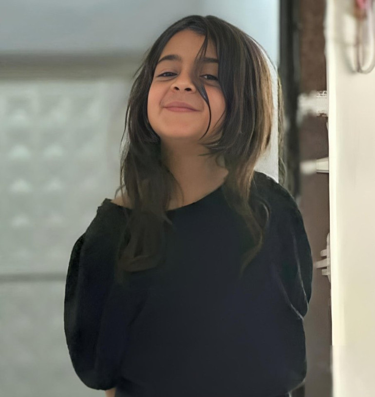  19 gün boyunca sustu | Görüntüleri izletip o anlara dikkat çekti