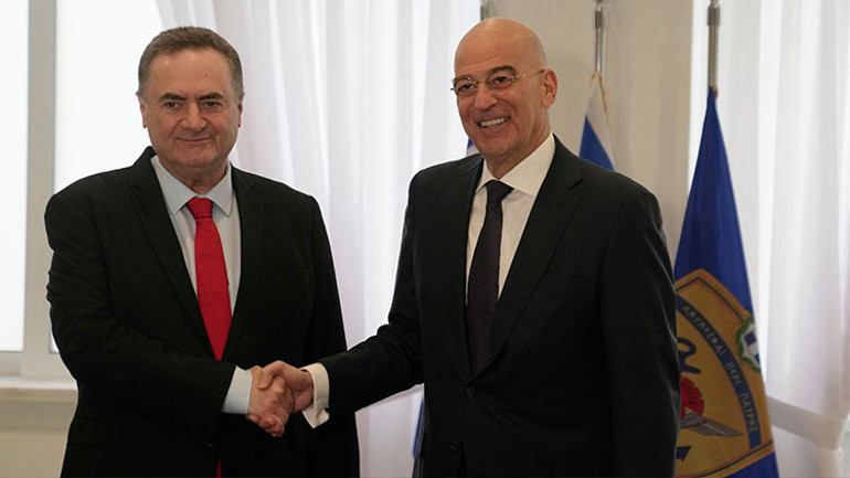  Türkiye son derece başarılı oldu