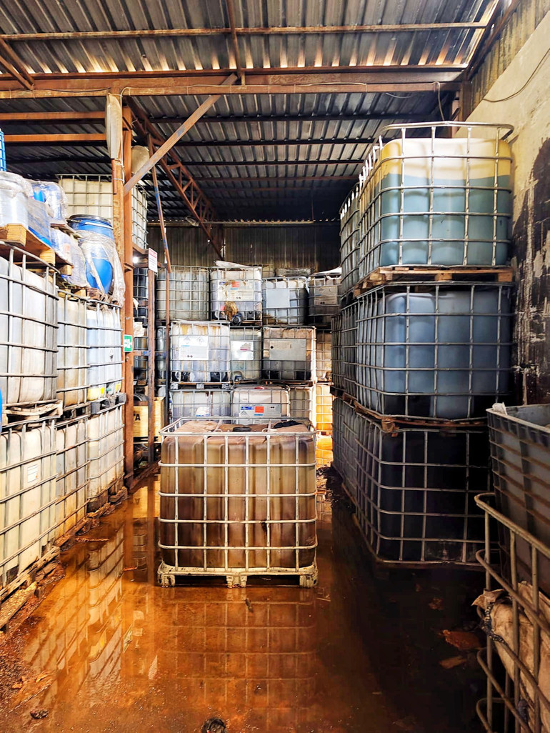  Piyasa değeri 42 milyon lira