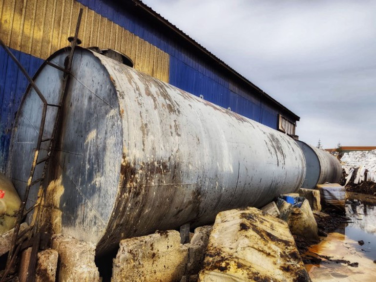  Piyasa değeri 42 milyon lira