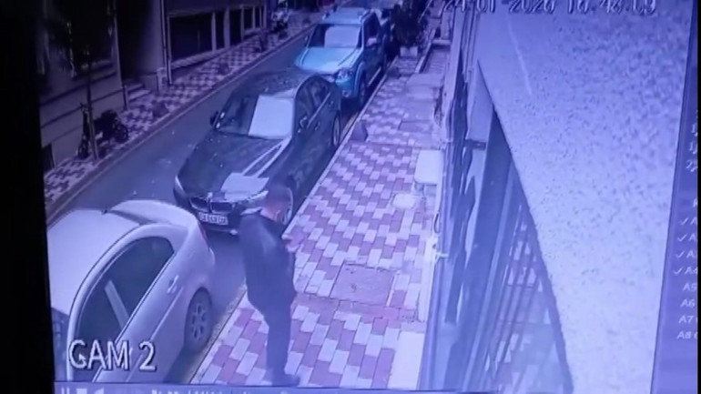 Seyyar satıcı tarafından bulunmuştu İstanbuldaki korkunç olayda sır perdesi aralandı | Kimse peşine düşmez sandım