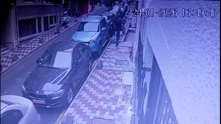 Seyyar satıcı tarafından bulunmuştu İstanbuldaki korkunç olayda sır perdesi aralandı | Kimse peşine düşmez sandım