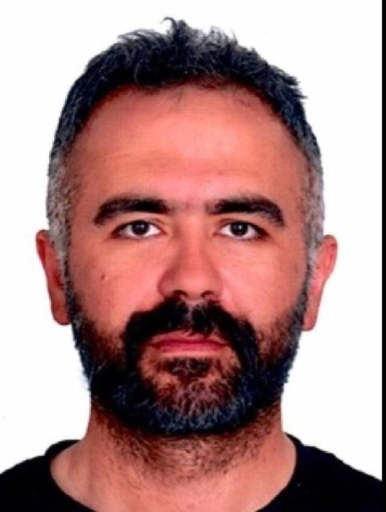 Seyyar satıcı tarafından bulunmuştu İstanbuldaki korkunç olayda sır perdesi aralandı | Kimse peşine düşmez sandım